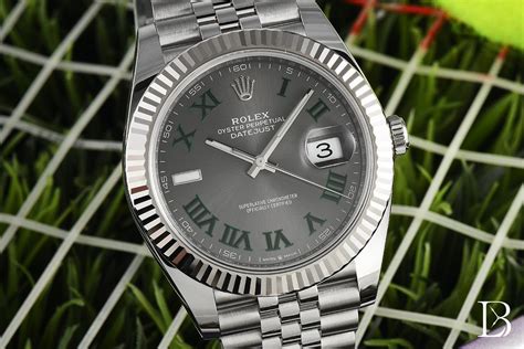 orologio simile rolex datejust|rolex alternative to datejust.